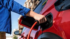 Nouvelle Citroën ë-C3 : comment l’électrique fait sa révolution
