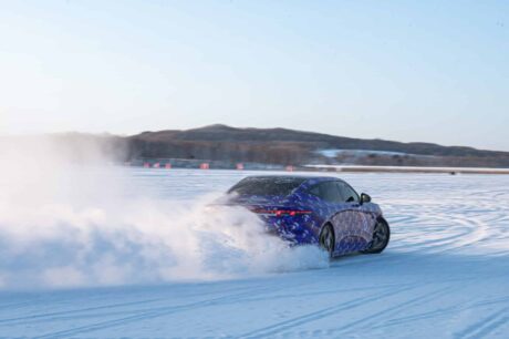 Lynk&Co_Zero_01 1711786495 725 LynkCo se convertit a lelectrique preparation de la berline Zero