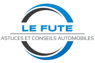 Le Futé - actualité automobile