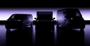 Renault Flexis : ce que l’on sait sur l’utilitaire électrique révolutionnaire (et gratuit) lancé en 2026