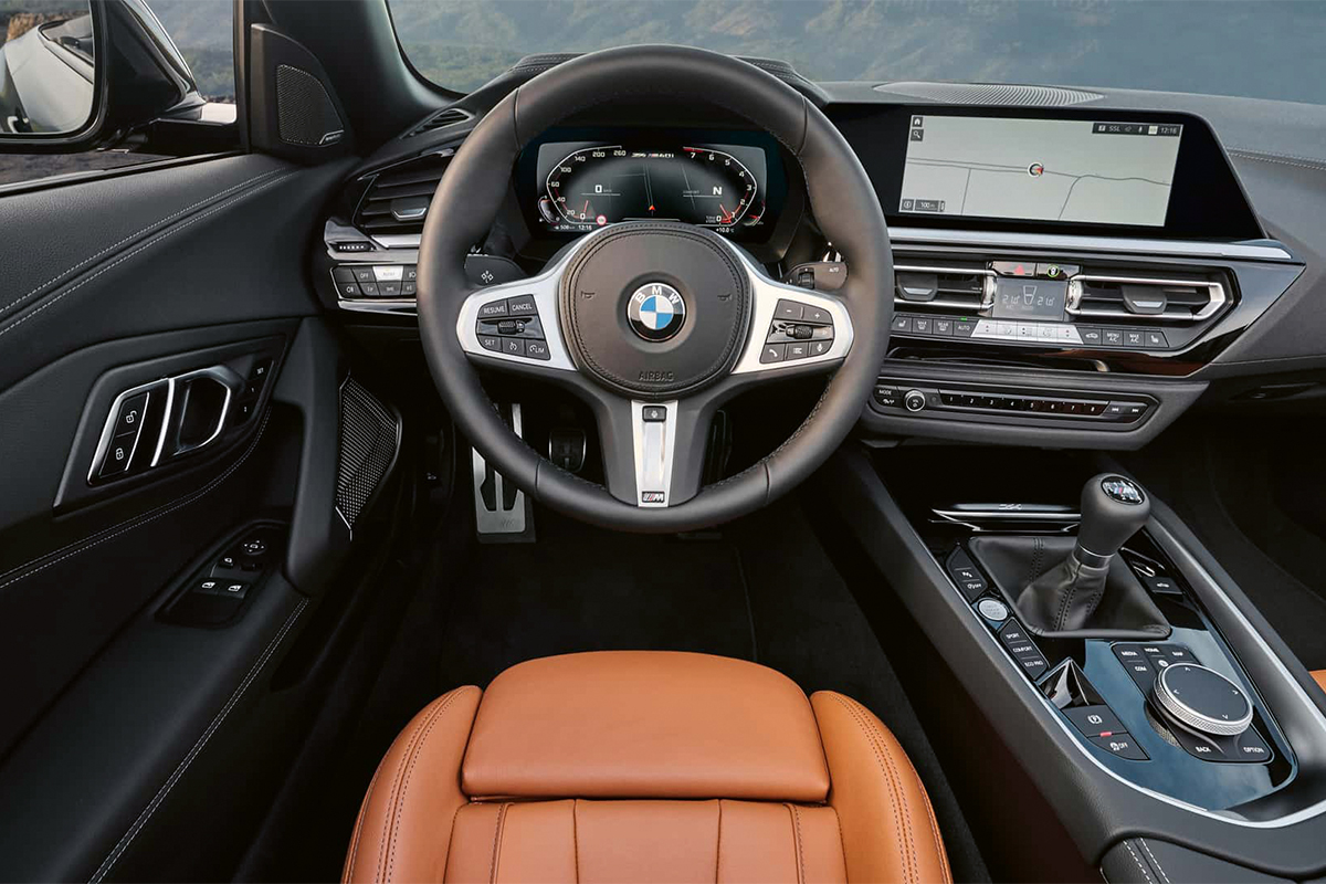 BMW I5 Flow Nostokana, AUDI A3 Allstreet, MERCEDES Mythos SL: L'essentiel à savoir 3 1712949872 653 BMW I5 Flow Nostokana AUDI A3 Allstreet MERCEDES Mythos SL