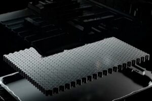 Batteries des voitures électriques : le nouveau coup de force de Tesla