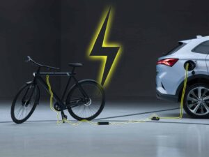 V2L : quelles sont les voitures électriques qui disposent de la charge bidirectionnelle ?