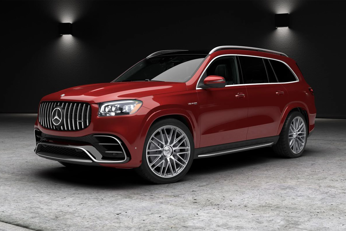 Audi A8 Thermique, BMW s'associe à TATA, Super SUV Mercedes par AMG: L'essentiel 7 1715586645 459 Audi A8 Thermique BMW sassocie a TATA Super SUV Mercedes