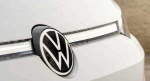 Voiture électrique à moins de 20 000 € : Volkswagen tourne le dos à Renault