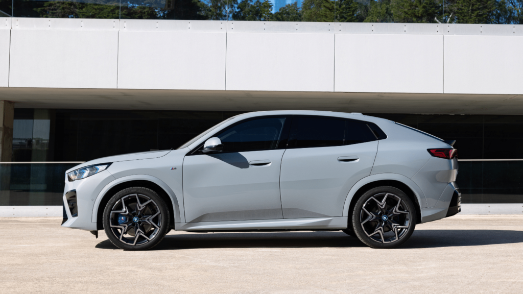 BMW prévoit un changement majeur pour privilégier les voitures électriques 139 Chez BMW, il va y avoir un changement majeur pour favoriser les voitures électriques