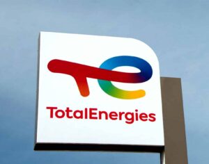 Changement climatique : TotalEnergies visé par une nouvelle plainte