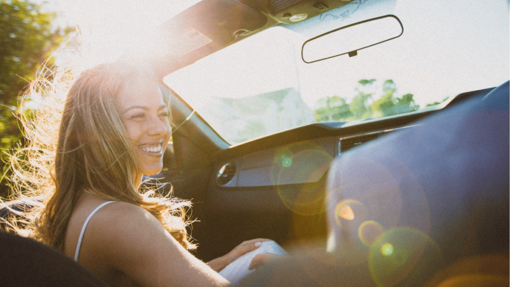 L'assurance covoiturage : obligatoire ou non ? 64 Est-ce que l’assurance covoiturage est obligatoire ?