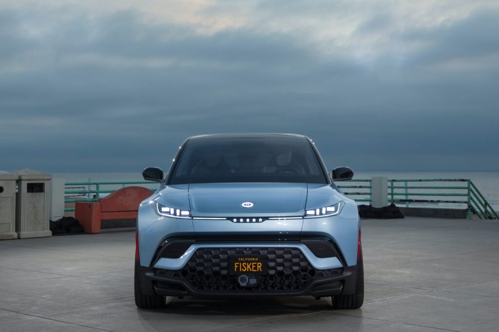 Constructeur de voitures électriques envisage licenciement massif de ses salariés 85 Ce constructeur de voitures électriques va sûrement licencier tous ses salariés