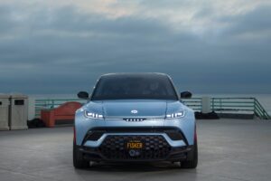Ce constructeur de voitures électriques va sûrement licencier tous ses salariés