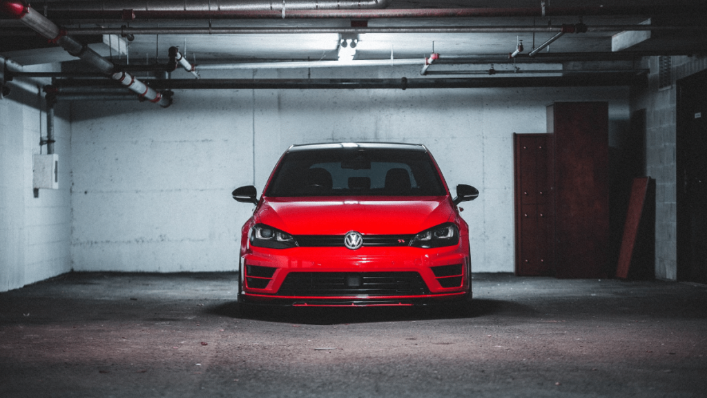 Résolution litige assurance auto: étapes à suivre 67 Quelles sont les étapes à suivre pour résoudre un litige avec une compagnie d’assurance auto?