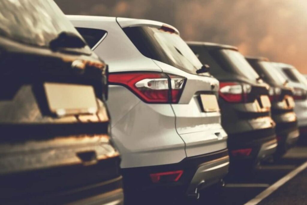 Négocier loyer LOA professionnelle TPE: possible ? 68 TPE : peut-on négocier le loyer d’une LOA professionnelle ?