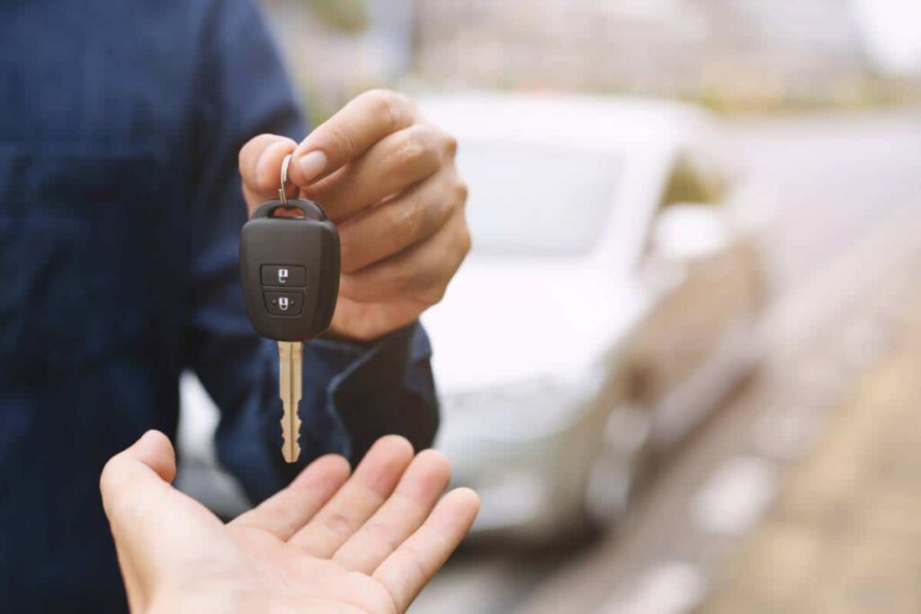 Vendre votre voiture rapidement : astuces efficaces 25 Comment vendre votre voiture le plus vite possible ?