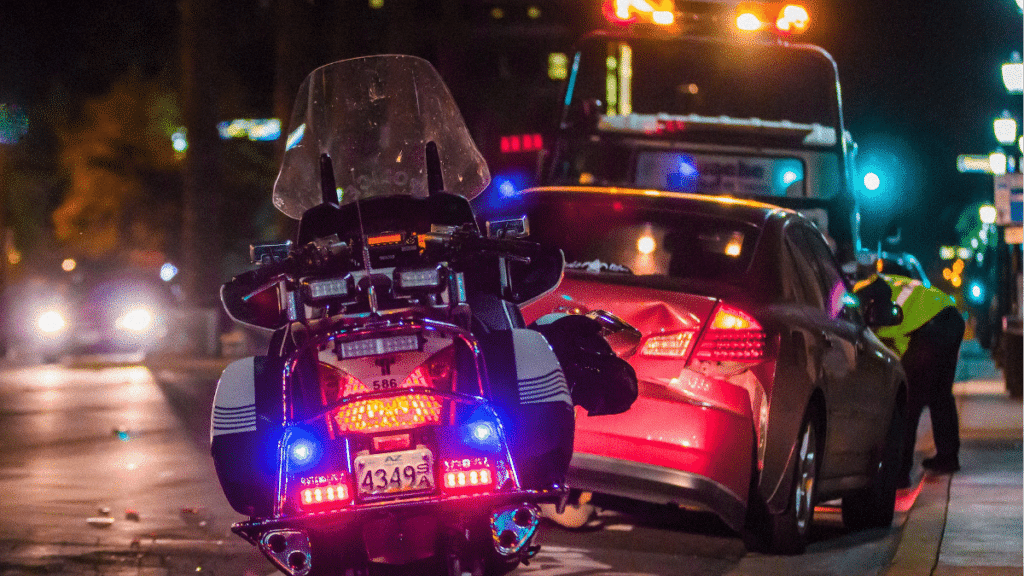 Obtenir une indemnisation du FGAO : démarches à suivre 22 Quelles sont les démarches à suivre pour obtenir une indemnisation du FGAO ?