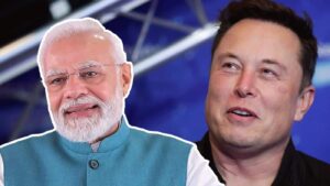 Pourquoi Tesla poursuit en justice une entreprise indienne