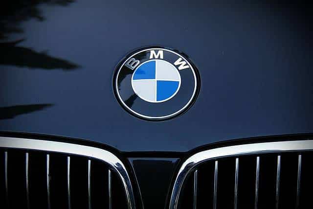 Importer une BMW d’occasion d'Allemagne : conseils d'experts 271 Conseils pour importer une BMW d’occasion depuis l’Allemagne