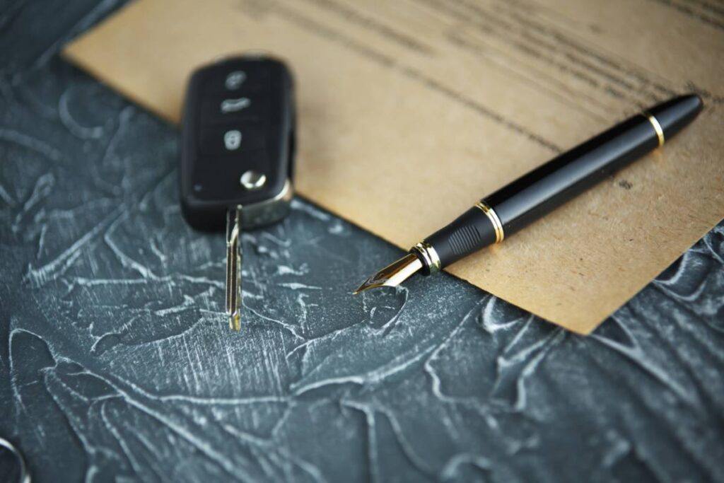 Achat de voiture: Exploration des différents options de financement 18 Achat de voiture : quels sont les différents financements ?