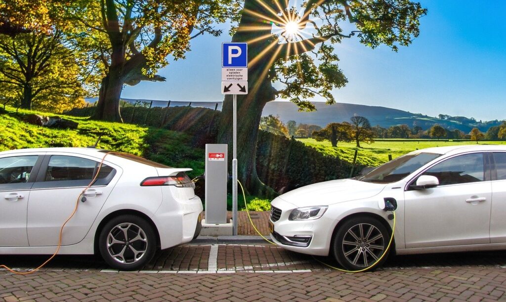Voitures Électriques les Moins Chères sur le Marché : Quelles sont-elles ? 63 Quelles sont les Voitures Électriques les Moins Cher sur le Marché ?