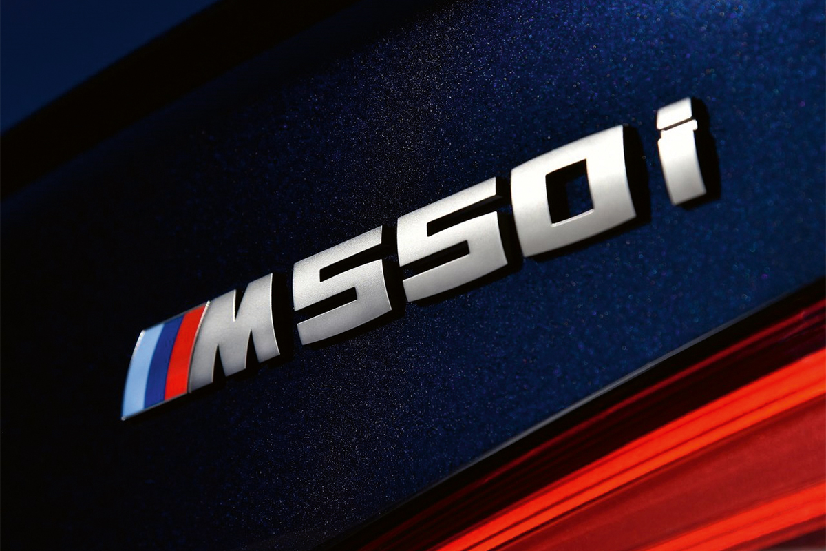 L'avenir des voitures de sport allemandes : Audi e-Tron GT, Mercedes AMG GT hybride et BMW. 8 1717917329 565 Lavenir des voitures de sport allemandes Audi e Tron GT