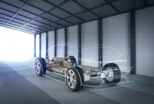 Voitures électriques : pourquoi un recyclage efficace des batteries peut tout changer en Europe ?