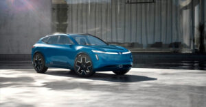 Volkswagen poursuit son développement de voitures électriques malgré les rumeurs