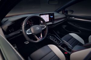 Chatgpt Volkswagen