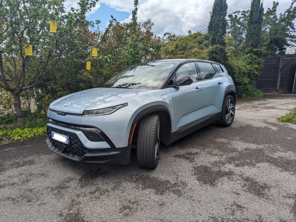 Fisker offre un cadeau empoisonné aux salariés avec remise sur SUV électrique ? 11 Avec une énorme remise sur son SUV électrique, Fisker fait-il un cadeau empoisonné à ses salariés ?