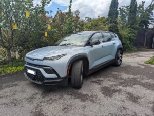 Avec une énorme remise sur son SUV électrique, Fisker fait-il un cadeau empoisonné à ses salariés ?