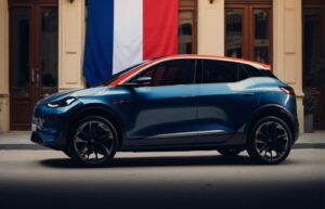 Le virage écologique de l