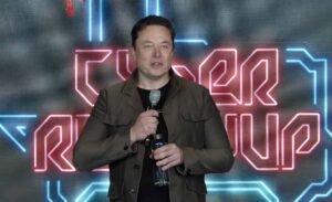 Master Plan 4 : à quoi faut-il s’attendre pour l’avenir de Tesla ?