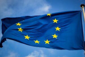 Union Europeenne