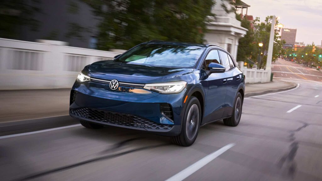 Ventes Voitures Électriques en Europe : Coup de Mou, Durable ? 93 Coup de mou pour les ventes de voitures électriques en Europe : cela va-t-il durer ?