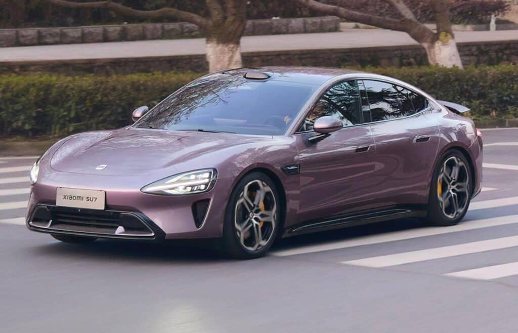 Comment Xiaomi a rendu sa voiture électrique moins chère que Tesla 116 https://rouleur-electrique.fr/voici-comment-a-fait-xiaomi-pour-rendre-sa-voiture-electrique-moins-chere-que-tesla/