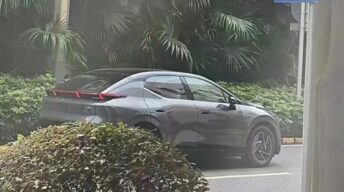 lynk_co_z20_2 1721516826 391 Geely lance un autre petit SUV electrique pour lEurope