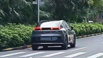 lynk_co_z20_3 1721516826 98 Geely lance un autre petit SUV electrique pour lEurope