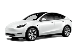Grosse promo chez Tesla : le Model Y est à un prix incroyable jusqu’au 31 août