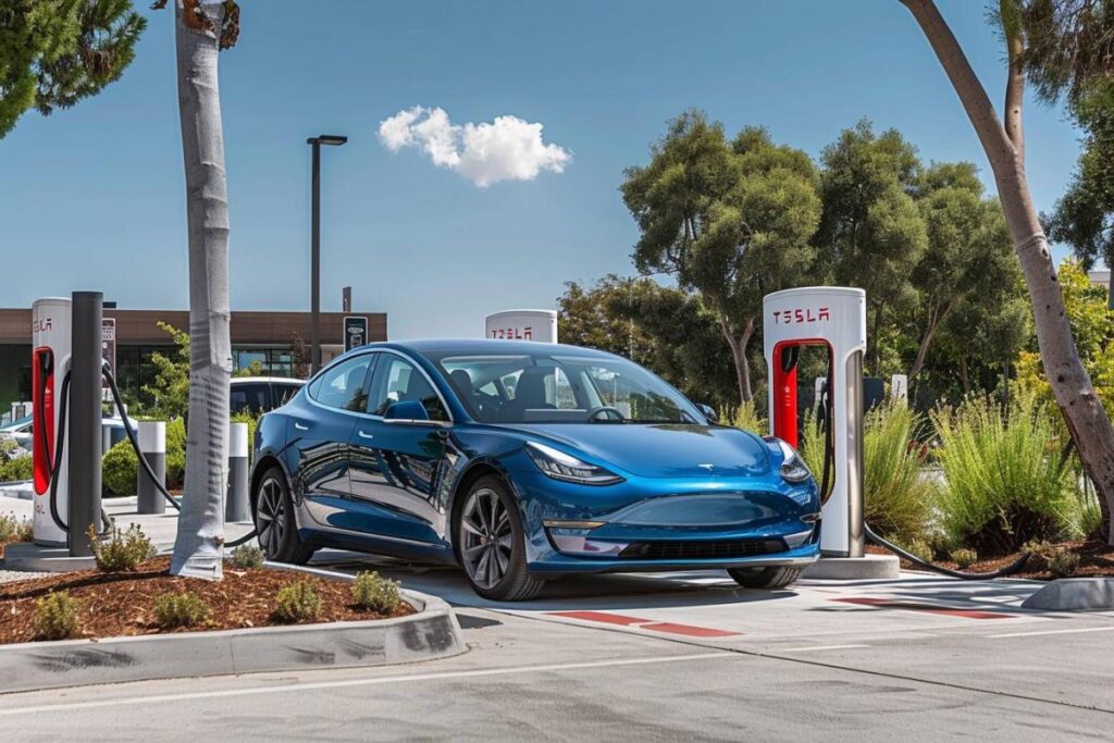“Témoignage : J’ai obtenu mon bonus écologique 2024 pour ma Tesla, et c’était tellement facile !” 46 Comment obtenir le bonus écologique pour votre nouvelle Tesla en 2024
