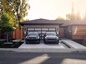 Beev se lance dans l’installation de bornes de recharge au domicile des employés