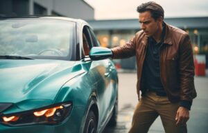 Les anti-voiture électrique ont-ils raison ? Les raisons inattendues derrière cette haine