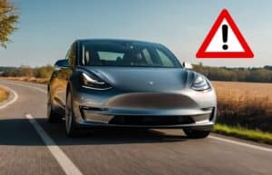 Tesla surprend tout le monde avec cette nouvelle fonctionnalité tant attendue en France