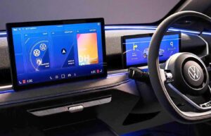 Volkswagen écoute enfin ses utilisateurs et fait marche arrière pour ses futurs modèles