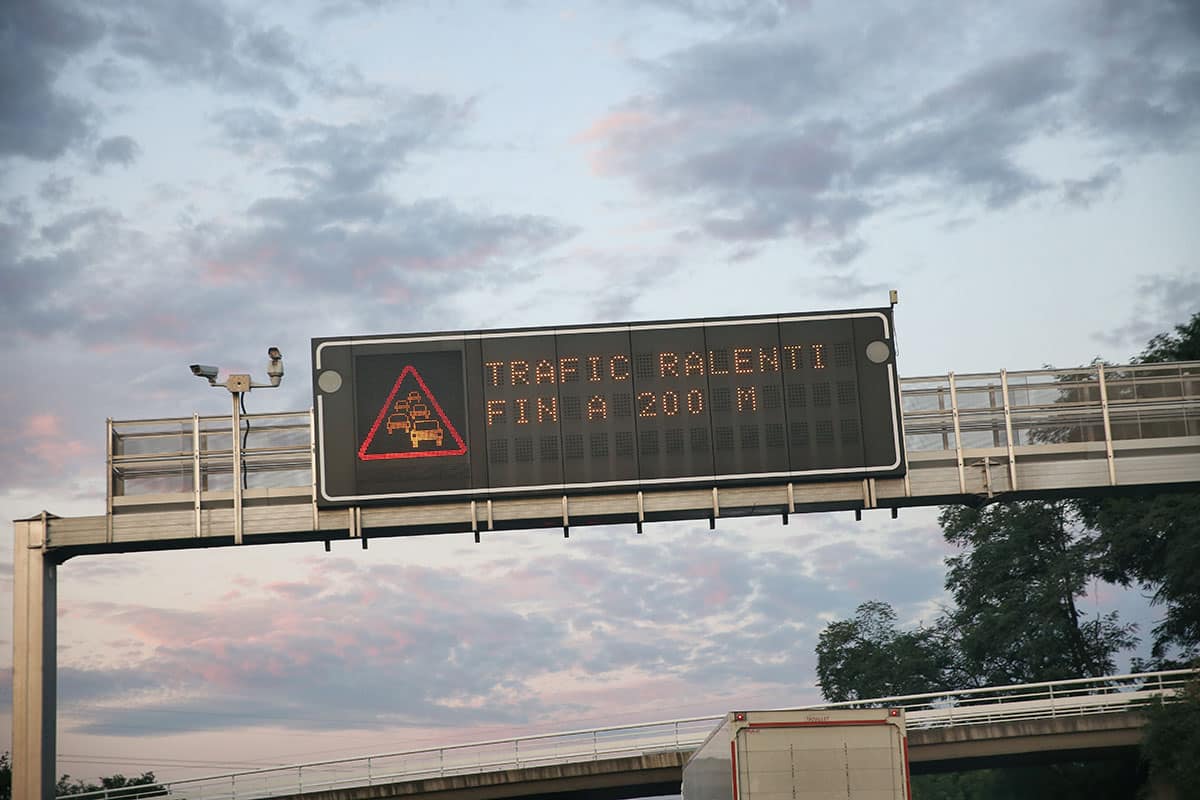 Voitures électriques : La climatisation et les bouchons n'affectent pas l'autonomie! 4 1722827450 862 Voitures electriques La climatisation et les bouchons naffectent pas