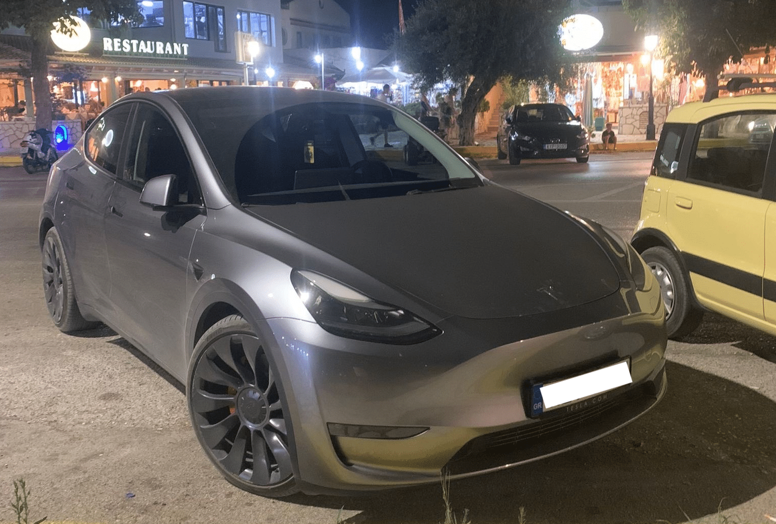 Réflexion sur l'absence de voitures électriques dans Corfou 4 1724656355 540 Reflexion sur labsence de voitures electriques dans Corfou