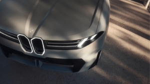 Le patron de BMW pense que l’autorisation des carburants de synthèse après 2035 est bidon