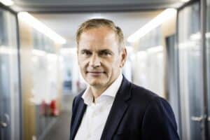 Pour le patron de Volkswagen, il faut contraindre les constructeurs à passer à l’électrique