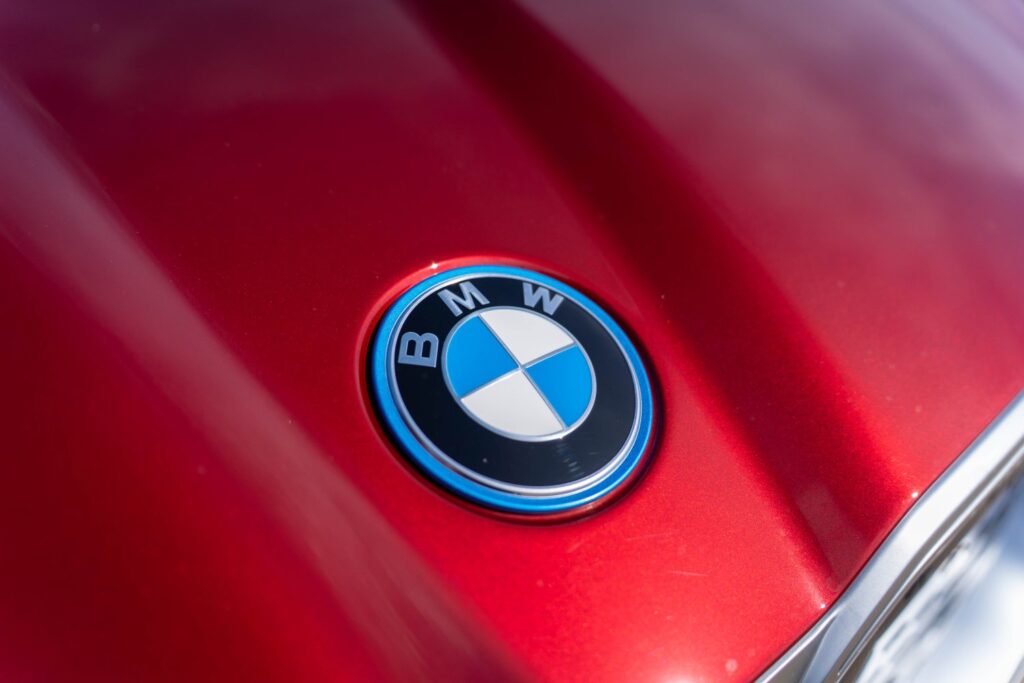 Marques et voitures offrant le plus de satisfaction à leurs propriétaires 17 Essai auto BMW iX2