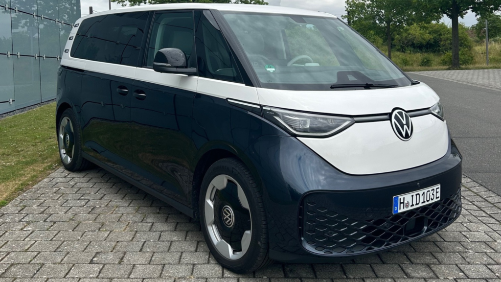 Ventes Voitures Électriques en Allemagne: Dégringolade Poursuite 27 Les ventes de voitures électriques poursuivent leur dégringolade en Allemagne