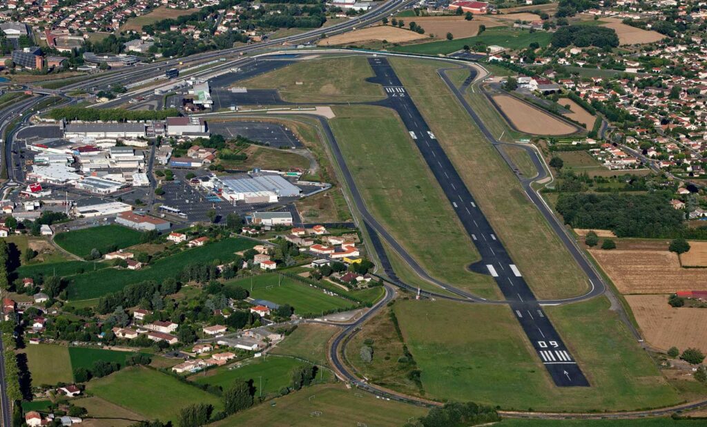 Albi lance un AMI pour les nouvelles mobilités 203 Albi lance un AMI dédié aux nouvelles mobilités