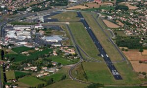 Albi lance un AMI dédié aux nouvelles mobilités