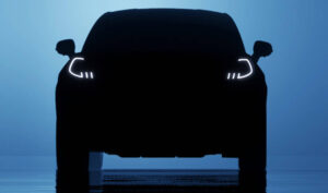 Ford ouvre son nouveau centre de véhicules électriques à Cologne
